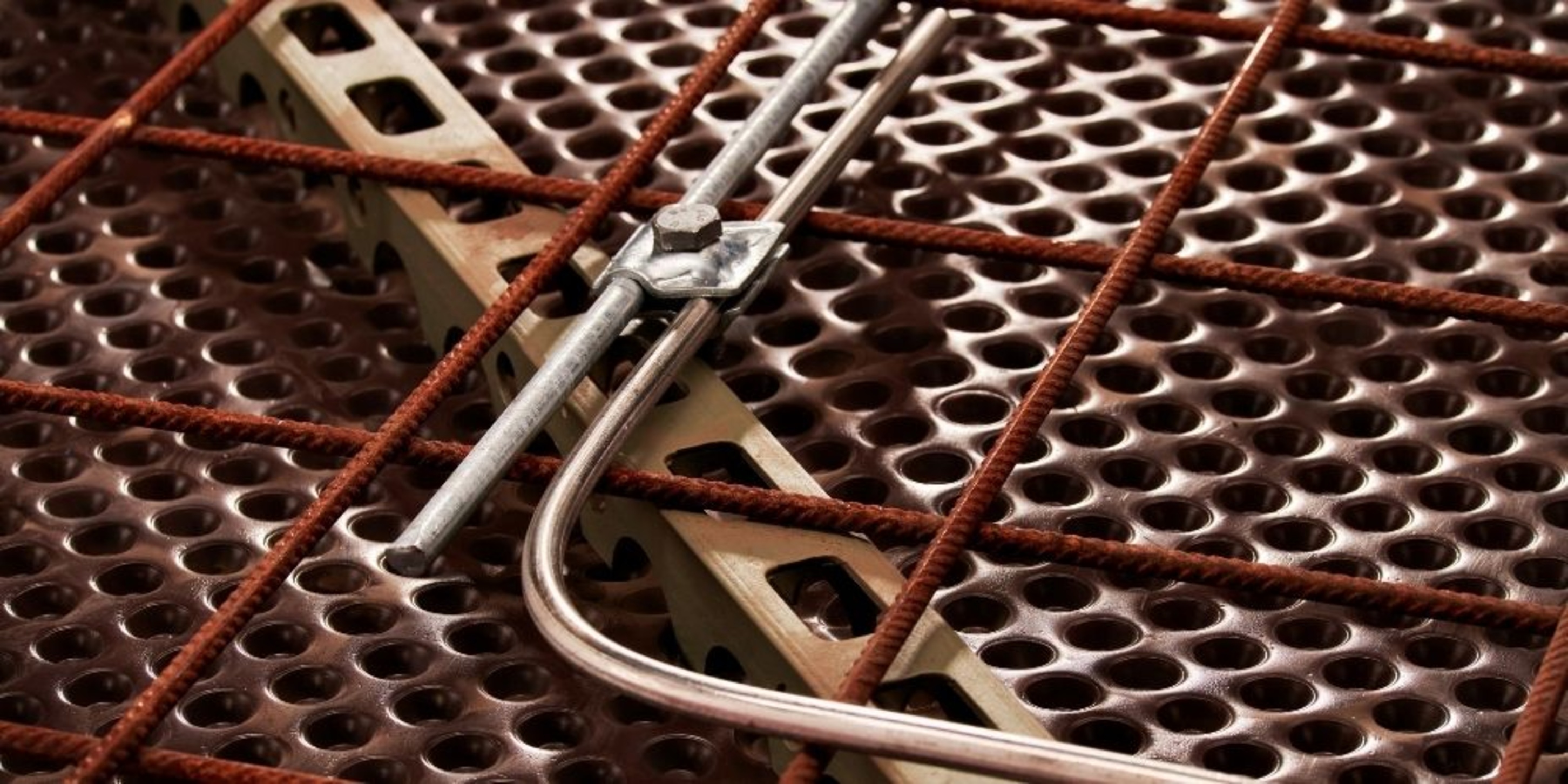 Erdung bei SJ-Elektrotechnik in Miesbach