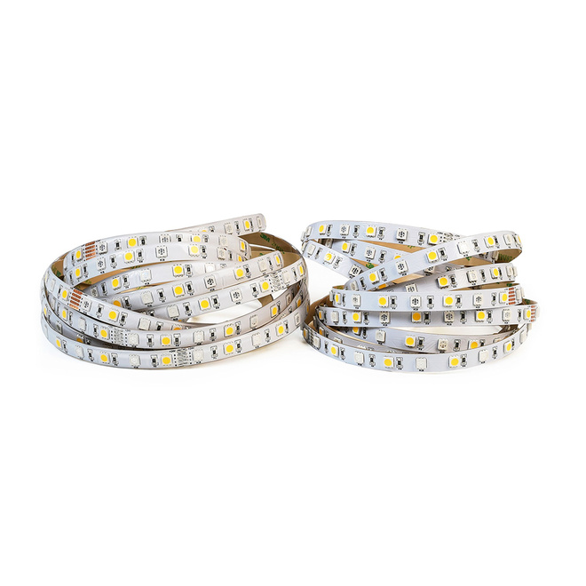 LED Stripes Standard bei SJ-Elektrotechnik in Miesbach