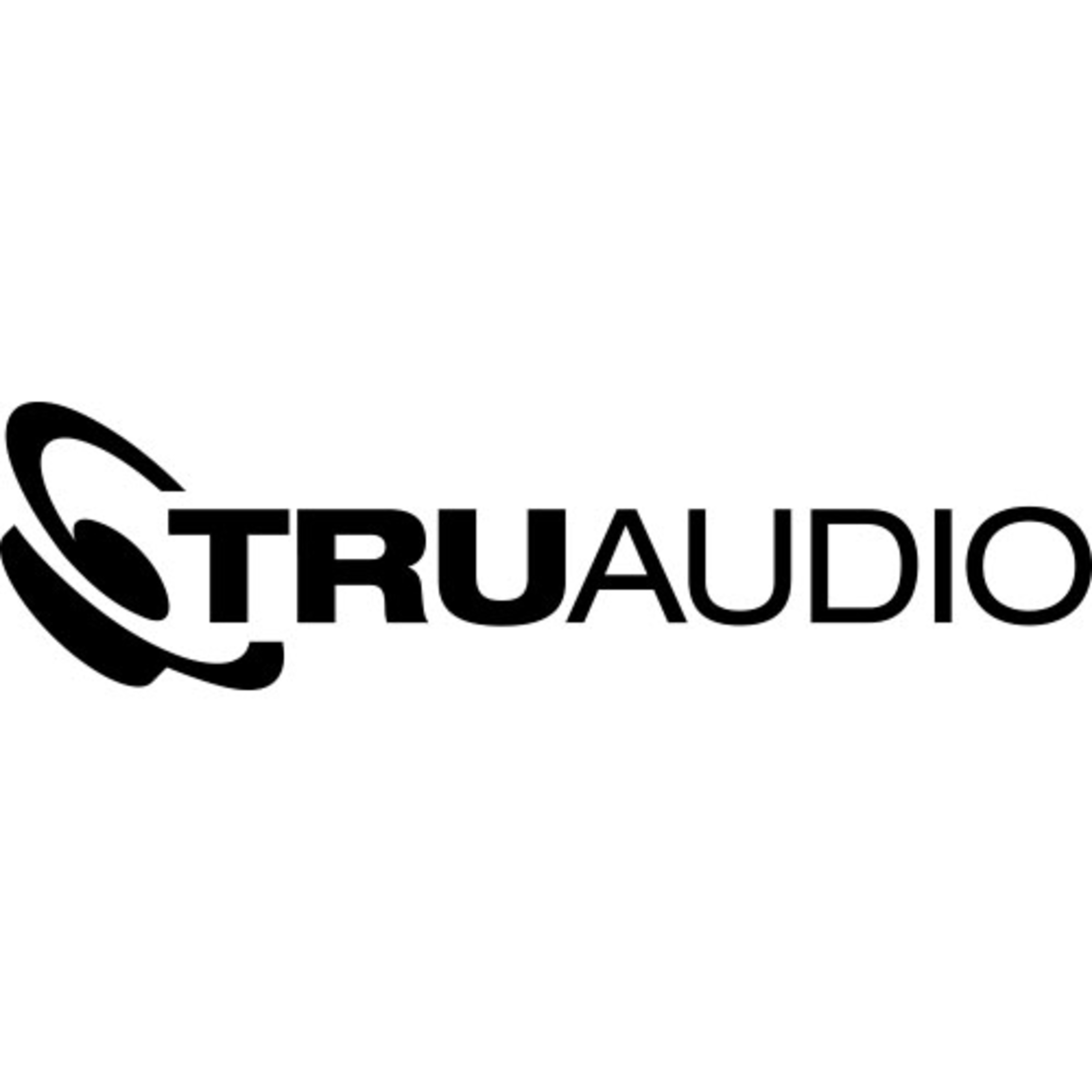 TruAudio bei SJ-Elektrotechnik in Miesbach