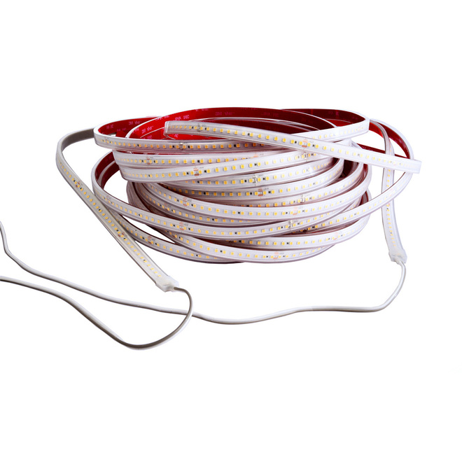 LED Stripes ab IP44 bei SJ-Elektrotechnik in Miesbach