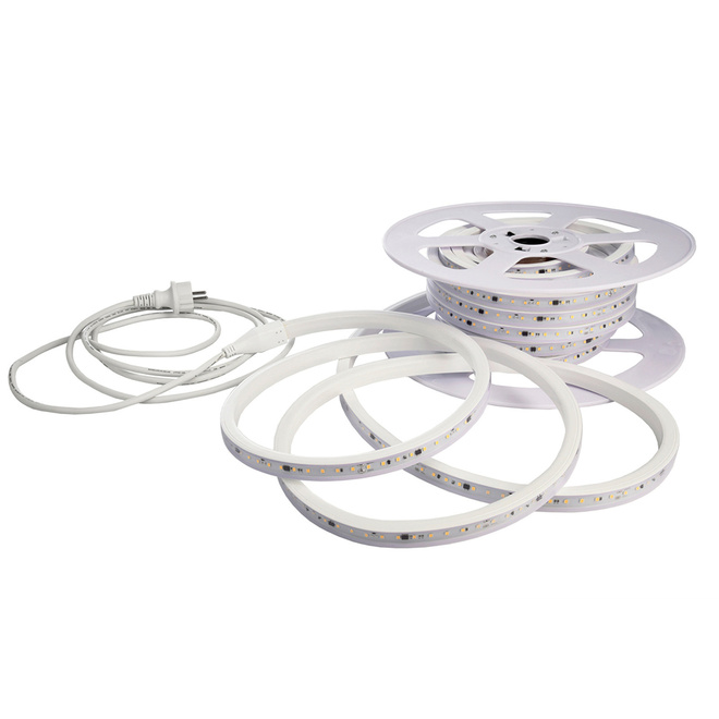 LED Stripes 230V bei SJ-Elektrotechnik in Miesbach