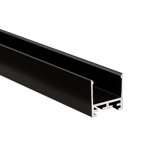 LED-Profile bei SJ-Elektrotechnik in Miesbach